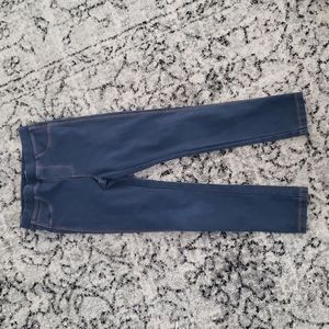 Zara jegging